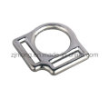 Bag Buckles Dp-369z